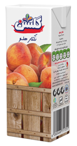 ابمیوه گلشن